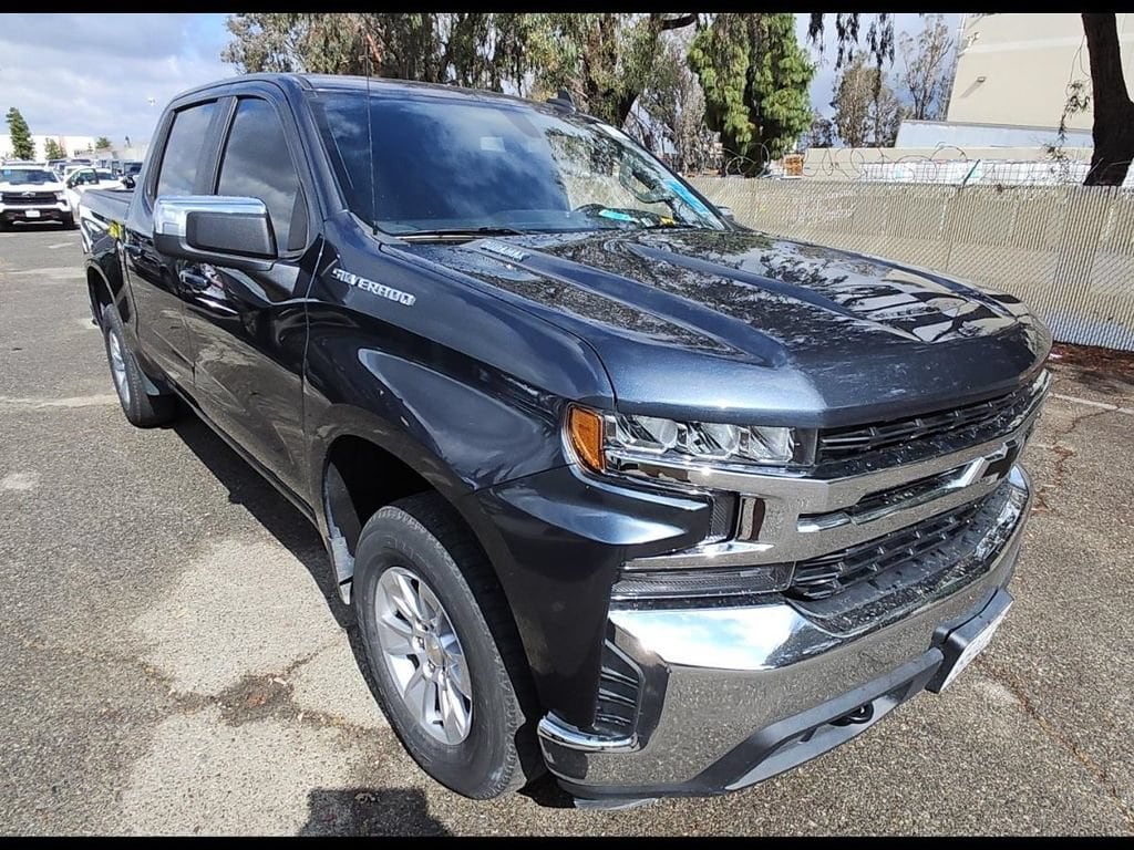 chevrolet silverado 1500 limited 2022 1GCUYDET3NZ212141 image chevrolet silverado 1500 limited 2022 1GCUYDET3NZ212141 image